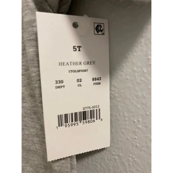 GIVE ME MILK BABY T SHIRT - Picture 4 of 4